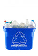 Recycle Now Wall Decal