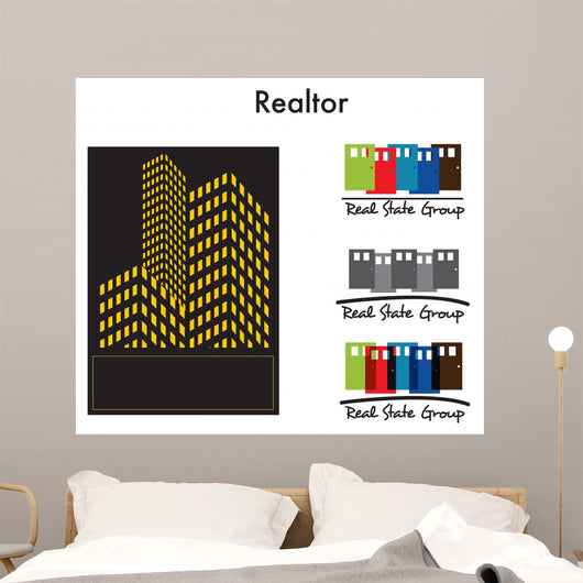 Realtor