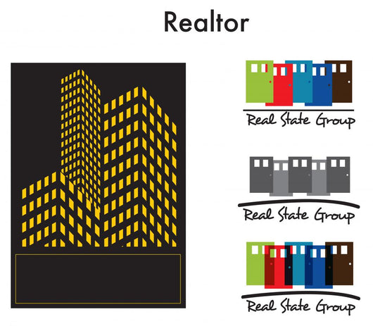 Realtor