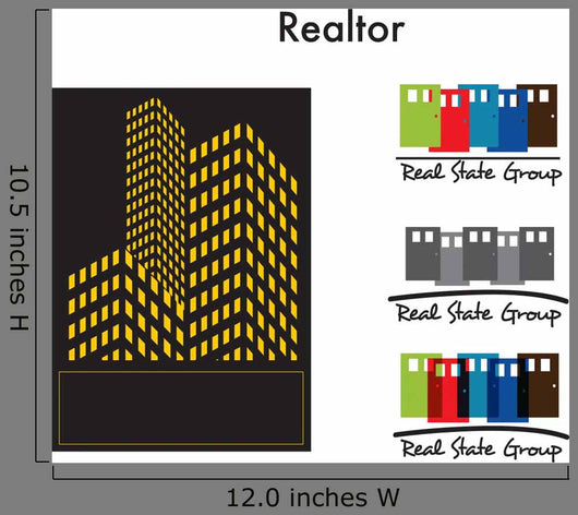 Realtor
