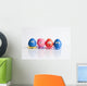 Childs Bath Toys for