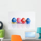 Childs Bath Toys for