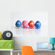 Childs Bath Toys for
