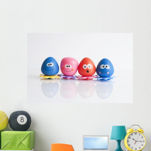 Childs Bath Toys for