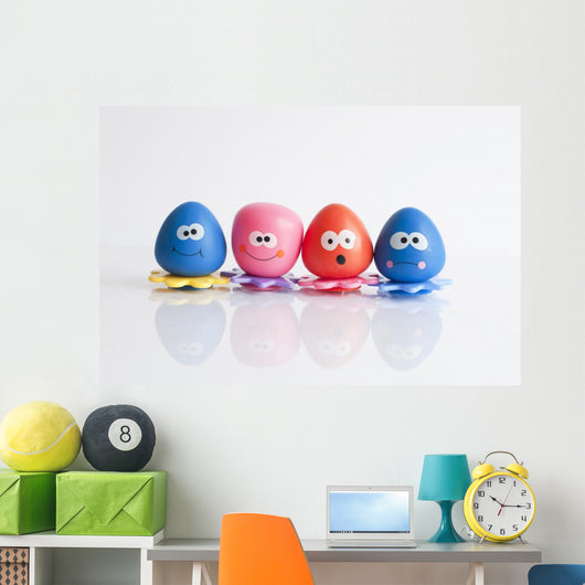 Childs Bath Toys for