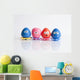 Childs Bath Toys for