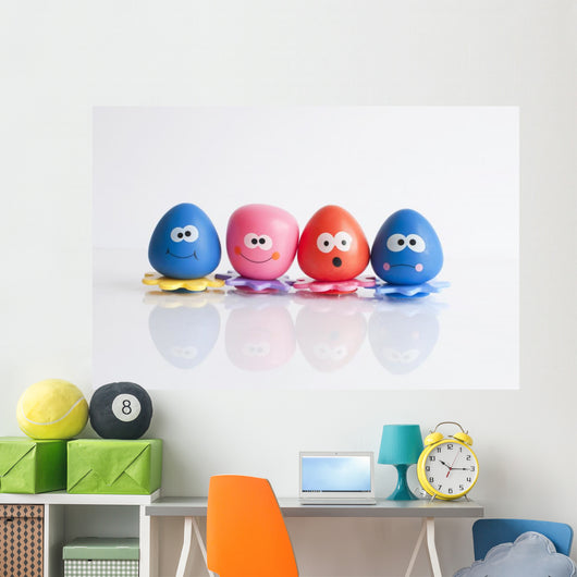 Childs Bath Toys for