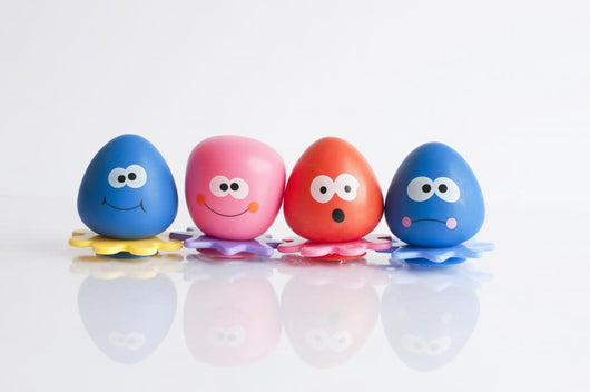Childs Bath Toys for