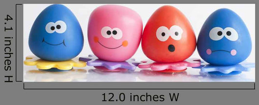 Childs Bath Toys for