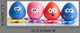 Childs Bath Toys for