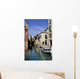 Venetian Canals