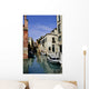 Venetian Canals