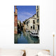 Venetian Canals