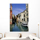 Venetian Canals