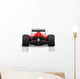 Racing Car