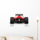 Racing Car