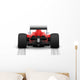 Racing Car
