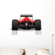 Racing Car