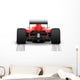 Racing Car