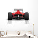 Racing Car