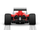 Racing Car