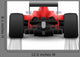 Racing Car
