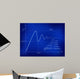Math Function Wall Mural