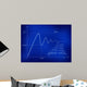 math function Wall Mural