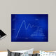 math function Wall Mural
