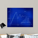 math function Wall Mural