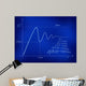 math function Wall Mural
