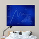 math function Wall Mural