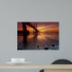 Vasco da Gama Wall Mural