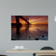 Vasco da Gama Wall Mural