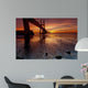 Vasco da Gama Wall Mural