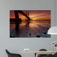 Vasco da Gama Wall Mural