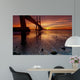 Vasco da Gama Wall Mural