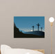 Crucifiction