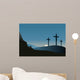 Crucifiction