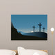Crucifiction