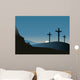 Crucifiction