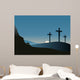 Crucifiction