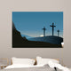 Crucifiction