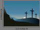 Crucifiction