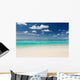 Beach Wall Mural