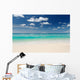 Beach Wall Mural