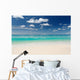 Beach Wall Mural
