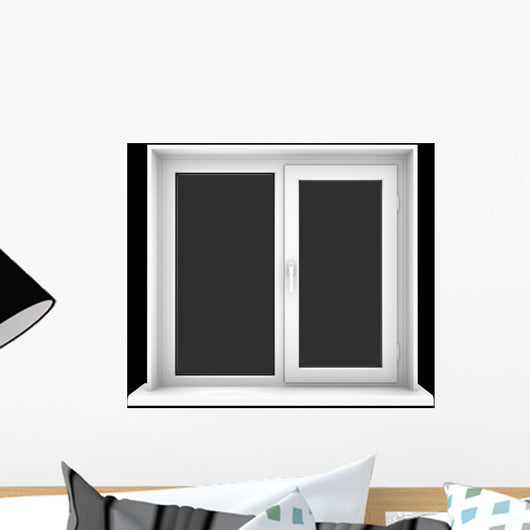 Window