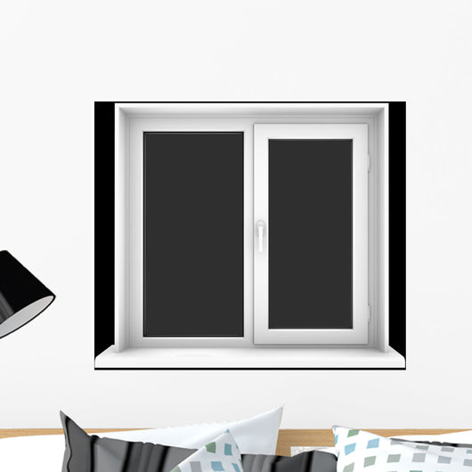 Window