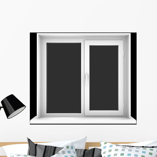Window